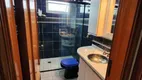 Foto 40 de Apartamento com 3 Quartos à venda, 110m² em Macedo, Guarulhos