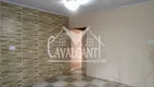 Foto 5 de Casa com 2 Quartos à venda, 140m² em Areal, Itaboraí