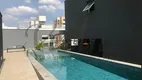 Foto 15 de Apartamento com 1 Quarto à venda, 42m² em Vila Itapura, Campinas