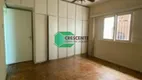 Foto 8 de Casa com 3 Quartos à venda, 182m² em Vila Eldizia, Santo André