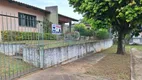Foto 10 de Casa com 2 Quartos à venda, 157m² em Nova Sapucaia, Sapucaia do Sul
