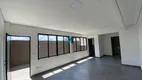 Foto 10 de Imóvel Comercial à venda, 562m² em Barro Preto, Belo Horizonte