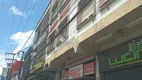 Foto 23 de Apartamento com 1 Quarto à venda, 49m² em Azenha, Porto Alegre