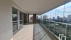 Foto 4 de Apartamento com 4 Quartos à venda, 228m² em Jardim Anália Franco, São Paulo