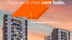 Foto 18 de Apartamento com 2 Quartos à venda, 51m² em Centro, Fortaleza