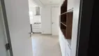 Foto 4 de Apartamento com 4 Quartos para venda ou aluguel, 261m² em Moema, São Paulo