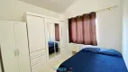 Foto 9 de Casa com 2 Quartos à venda, 48m² em Albatroz, Matinhos