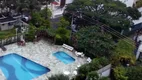 Foto 44 de Apartamento com 4 Quartos à venda, 196m² em Brooklin, São Paulo