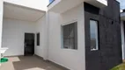 Foto 12 de Casa com 3 Quartos à venda, 150m² em Residencial Quinta dos Vinhedos, Bragança Paulista