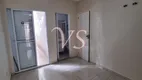 Foto 29 de Casa com 3 Quartos à venda, 140m² em Lauzane Paulista, São Paulo