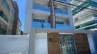 Foto 16 de Apartamento com 3 Quartos à venda, 78m² em Costazul, Rio das Ostras