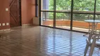 Foto 21 de Apartamento com 3 Quartos à venda, 159m² em Centro, Ribeirão Preto