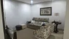 Foto 5 de Casa de Condomínio com 3 Quartos para venda ou aluguel, 152m² em Lenheiro, Valinhos