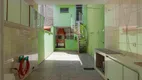 Foto 34 de Sobrado com 3 Quartos à venda, 150m² em Vila Nova Mazzei, São Paulo