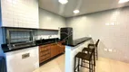 Foto 49 de Apartamento com 3 Quartos à venda, 83m² em Boqueirão, Santos