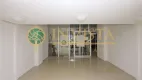 Foto 3 de Ponto Comercial à venda, 56m² em Centro, Florianópolis