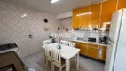 Foto 6 de Apartamento com 3 Quartos à venda, 140m² em Vila Belmiro, Santos