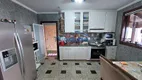 Foto 19 de Casa com 5 Quartos para alugar, 362m² em Camargos, Belo Horizonte