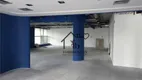 Foto 2 de Ponto Comercial para venda ou aluguel, 620m² em Vila Cordeiro, São Paulo