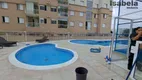 Foto 18 de Apartamento com 3 Quartos à venda, 64m² em Vila Água Funda, São Paulo