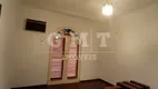 Foto 24 de Casa com 4 Quartos para venda ou aluguel, 1394m² em Ribeirânia, Ribeirão Preto