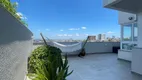 Foto 13 de Apartamento com 3 Quartos à venda, 260m² em Rio Branco, Caxias do Sul