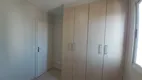 Foto 10 de Apartamento com 3 Quartos à venda, 67m² em Tatuapé, São Paulo