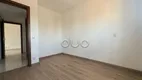 Foto 16 de Apartamento com 3 Quartos à venda, 100m² em Paulista, Piracicaba