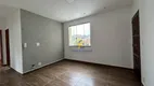 Foto 3 de Apartamento com 2 Quartos à venda, 67m² em Bandeirantes, Juiz de Fora