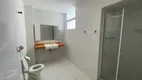 Foto 20 de Apartamento com 3 Quartos à venda, 140m² em Icaraí, Niterói