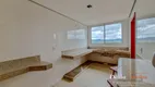 Foto 25 de Apartamento com 3 Quartos à venda, 130m² em Augusta Mota, Montes Claros