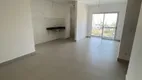 Foto 17 de Apartamento com 3 Quartos à venda, 82m² em Goiabeiras, Cuiabá