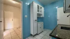 Foto 16 de Apartamento com 3 Quartos para alugar, 150m² em Gutierrez, Belo Horizonte