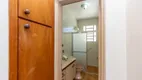 Foto 18 de Casa de Condomínio com 4 Quartos à venda, 150m² em Chácara Santo Antônio, São Paulo