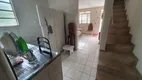 Foto 8 de Casa com 3 Quartos à venda, 129m² em Conservatória, Valença