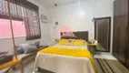 Foto 23 de Casa com 2 Quartos à venda, 70m² em Guaratiba, Rio de Janeiro