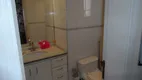 Foto 15 de Apartamento com 4 Quartos para venda ou aluguel, 154m² em Vila Clementino, São Paulo