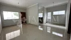 Foto 2 de Casa de Condomínio com 3 Quartos à venda, 128m² em Água Branca, Piracicaba