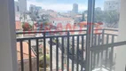 Foto 11 de Apartamento com 2 Quartos para alugar, 43m² em Tucuruvi, São Paulo