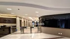 Foto 44 de Sala Comercial para alugar, 273m² em Funcionários, Belo Horizonte