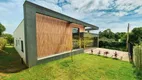Foto 3 de Fazenda/Sítio com 3 Quartos à venda, 316m² em Terras de Itaici, Indaiatuba