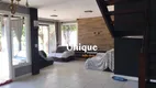 Foto 17 de Casa com 5 Quartos à venda, 278m² em Marina, Armação dos Búzios