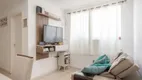 Foto 2 de Apartamento com 2 Quartos à venda, 48m² em Sarandi, Porto Alegre