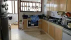 Foto 12 de Apartamento com 4 Quartos à venda, 220m² em Graça, Salvador