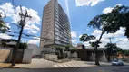 Foto 29 de Apartamento com 3 Quartos à venda, 112m² em Vila Embaré, Valinhos