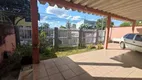 Foto 2 de Casa com 4 Quartos à venda, 183m² em Setor Leste Universitário, Goiânia