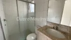 Foto 13 de Apartamento com 2 Quartos à venda, 79m² em Jardim do Shopping, Caxias do Sul