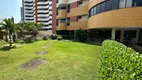 Foto 5 de Cobertura com 4 Quartos à venda, 286m² em Cocó, Fortaleza