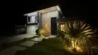 Foto 2 de Casa de Condomínio com 4 Quartos à venda, 294m² em Residencial Real Mont Ville, Lagoa Santa
