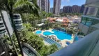 Foto 2 de Apartamento com 1 Quarto para alugar, 51m² em Barra da Tijuca, Rio de Janeiro
